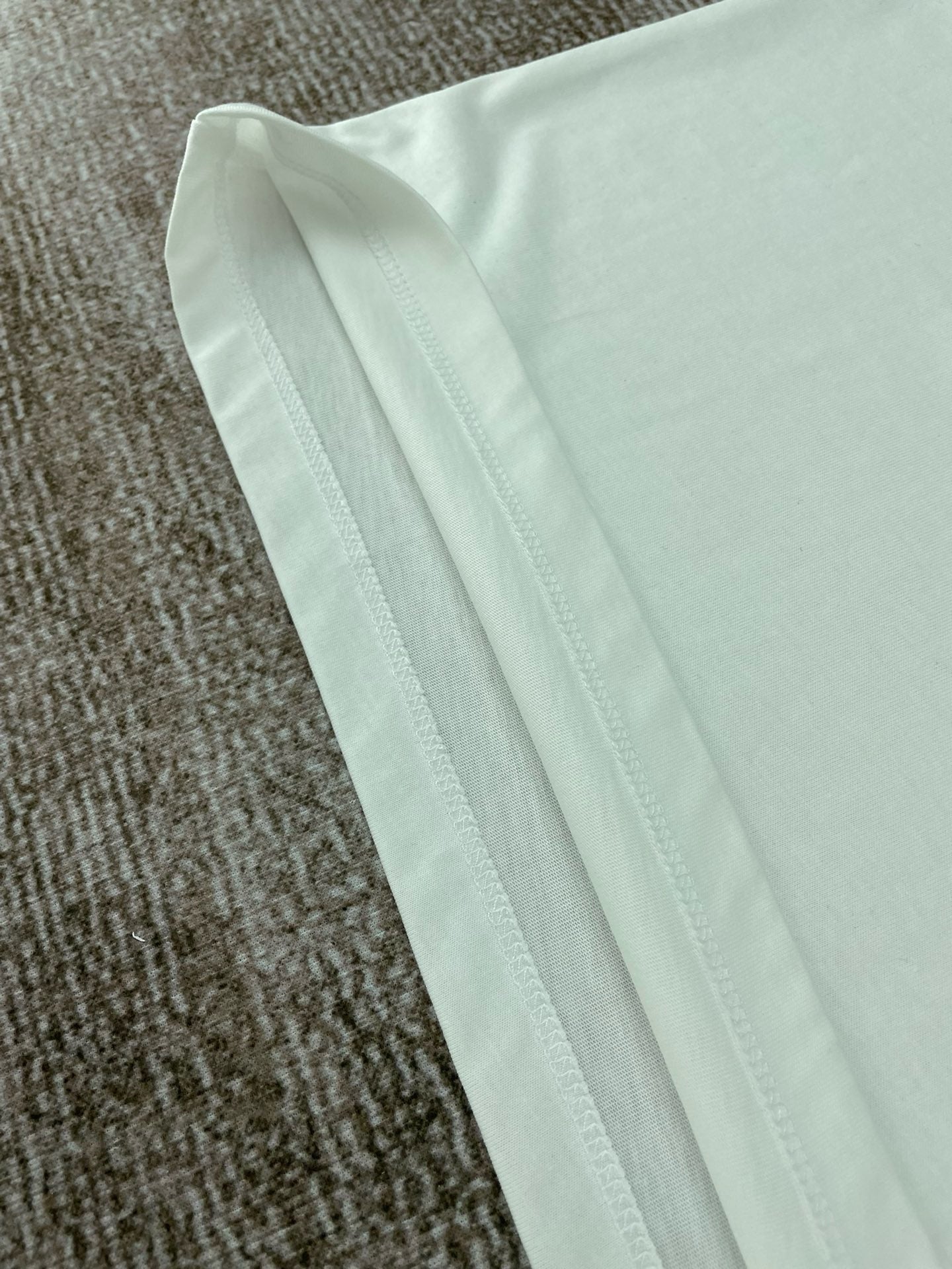 Amiri T-shirt