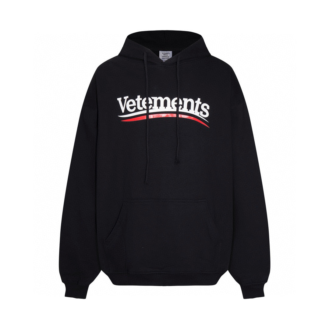 VTM Hoodie
