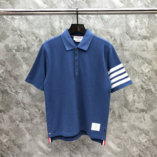 TB Polo