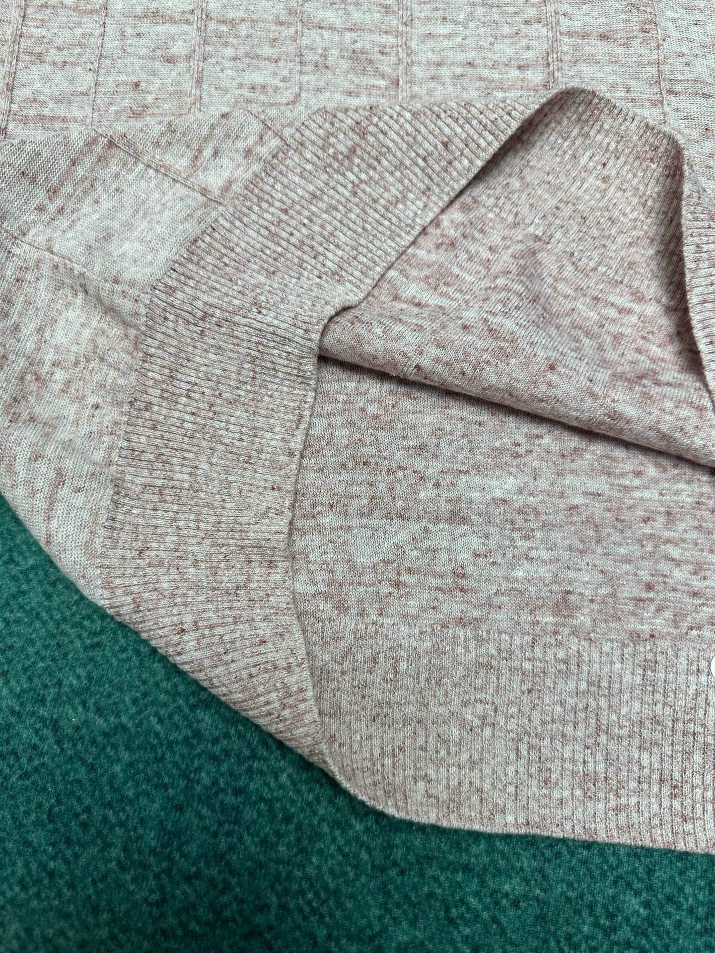 Loro Piana Polo