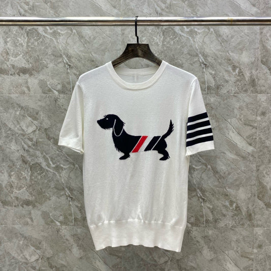 TB T-shirts