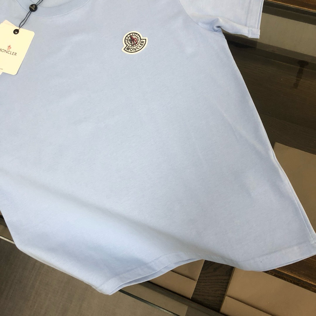 Moncler T-shirt