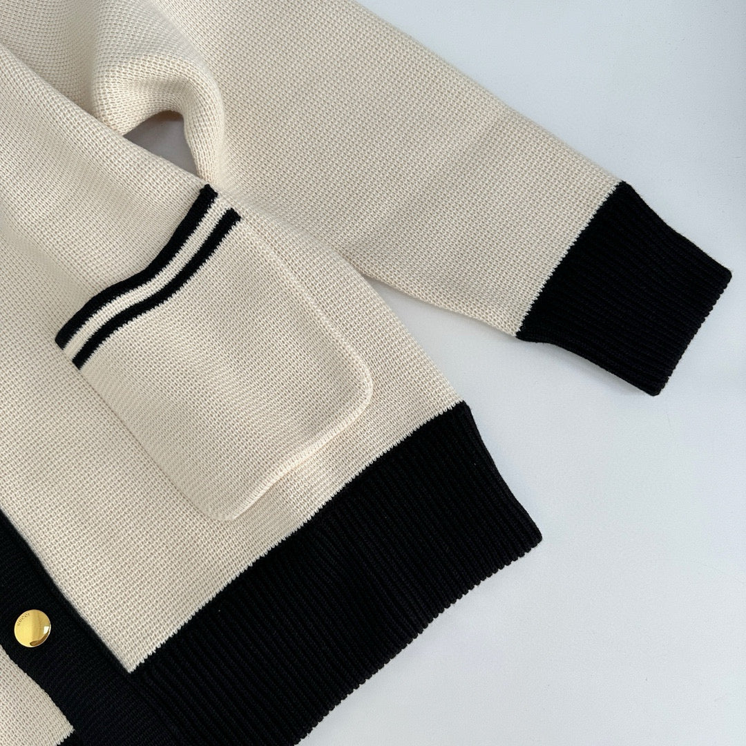 GC Jacket