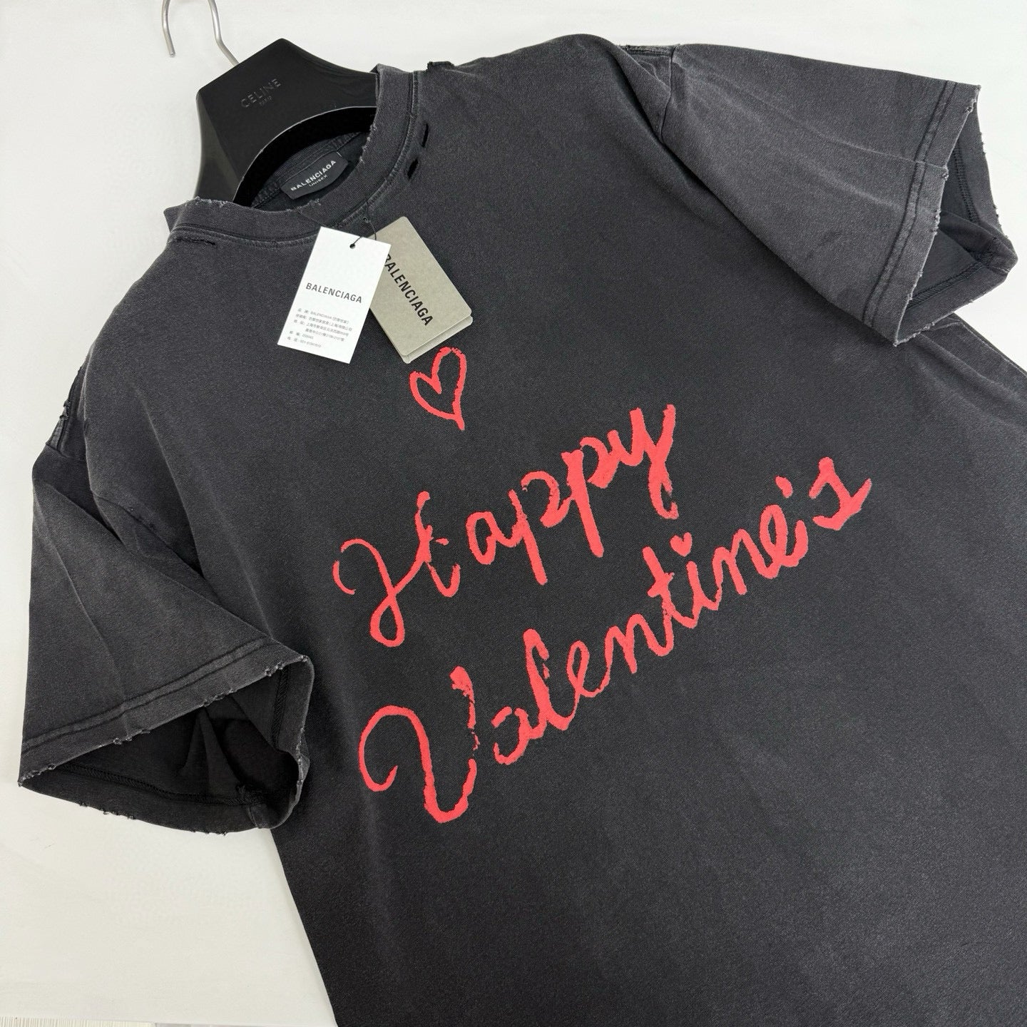 BLCG T-shirt