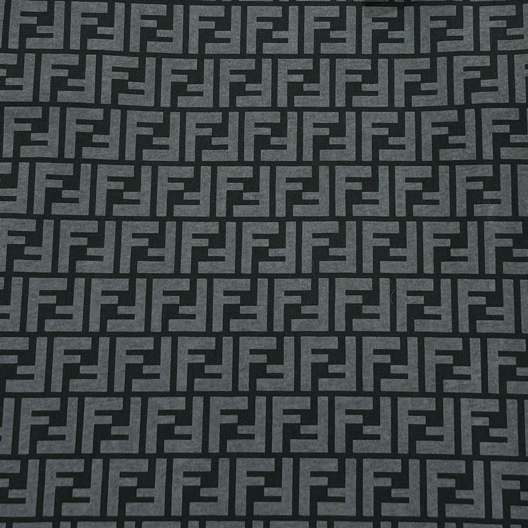 Fendi T-shirt