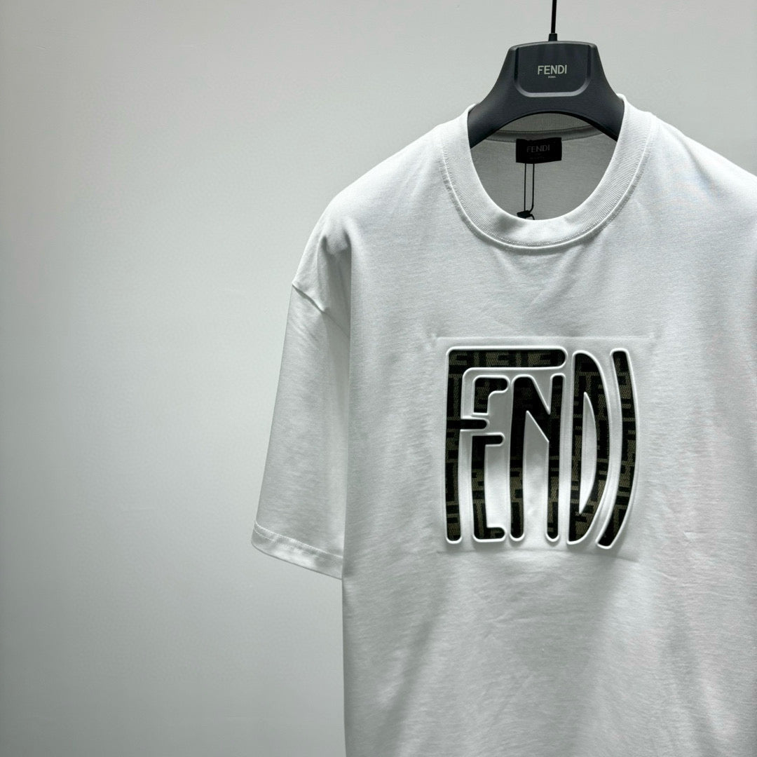 FD T-shirt