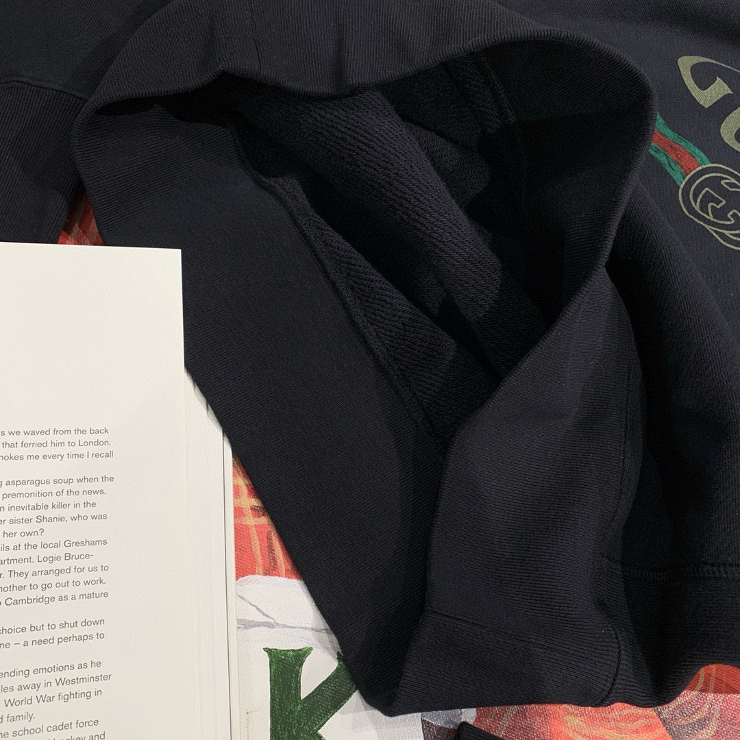 Gucci Hoodie