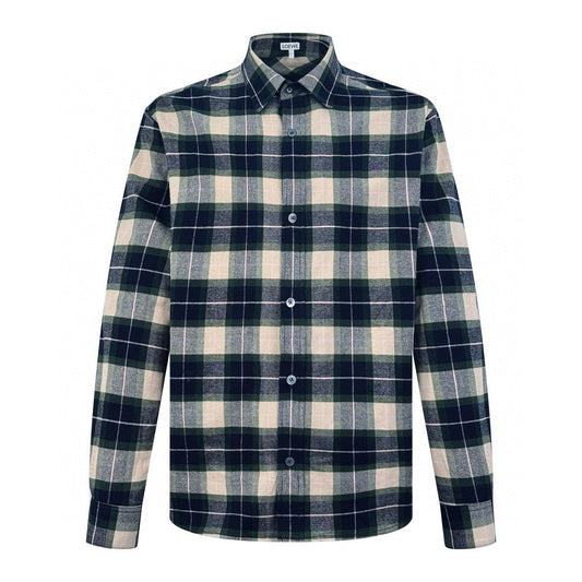Loewe Shirt