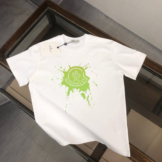 Moncler T-shirt