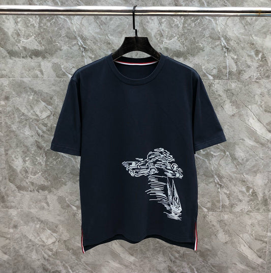 Thom Browne T-shirt
