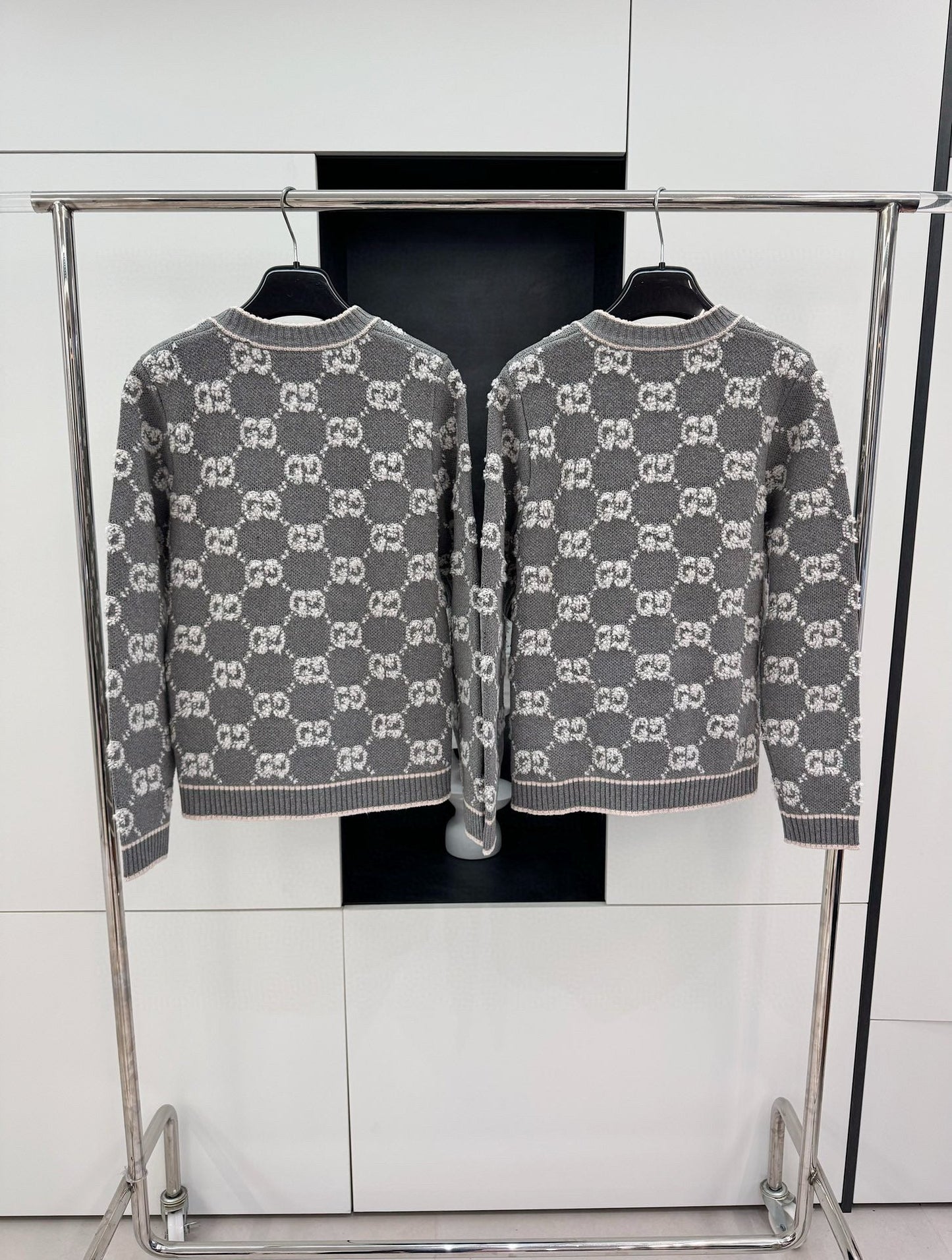 GC Jacket