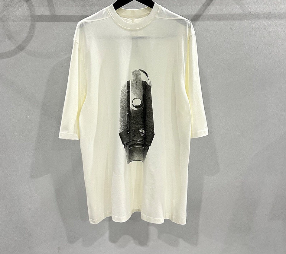 Rick Owen T-Shirt