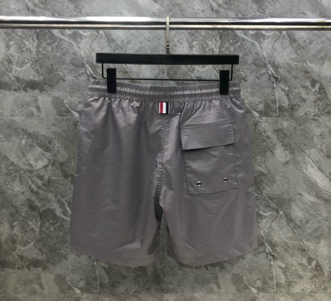 Thom Browne Short