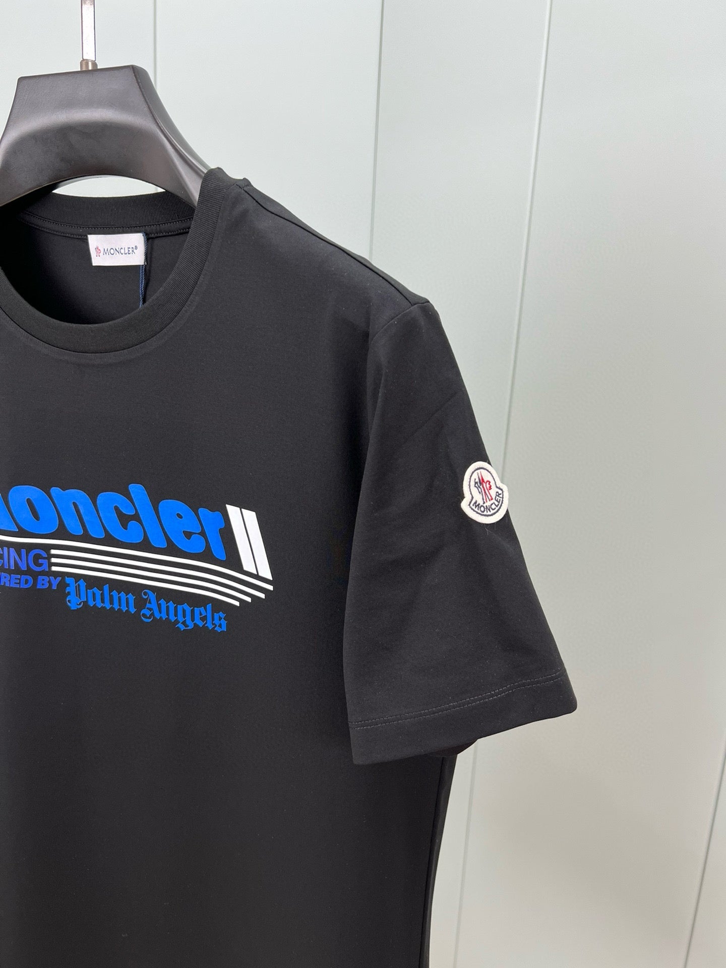 Moncler T-Shirt