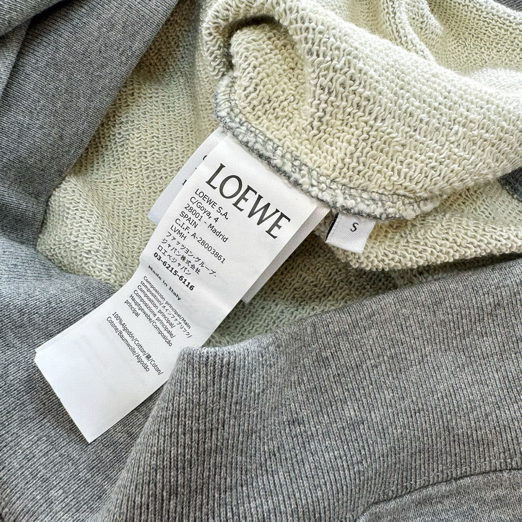 Lw Hoodie