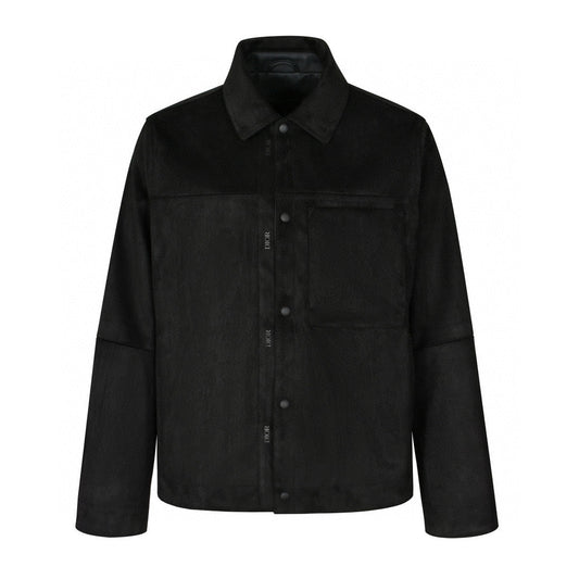 CD Long Sleeve Shirt
