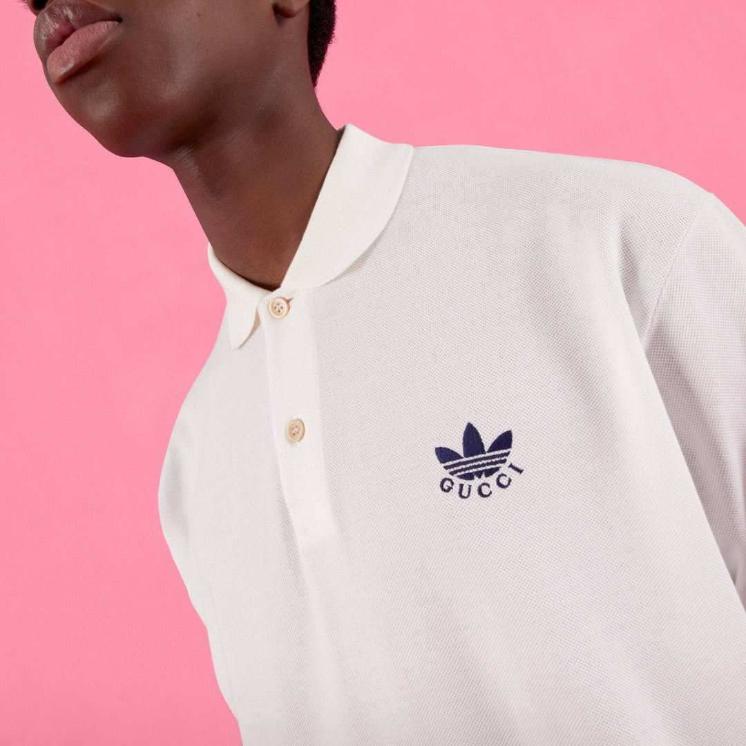 Gucci Polo