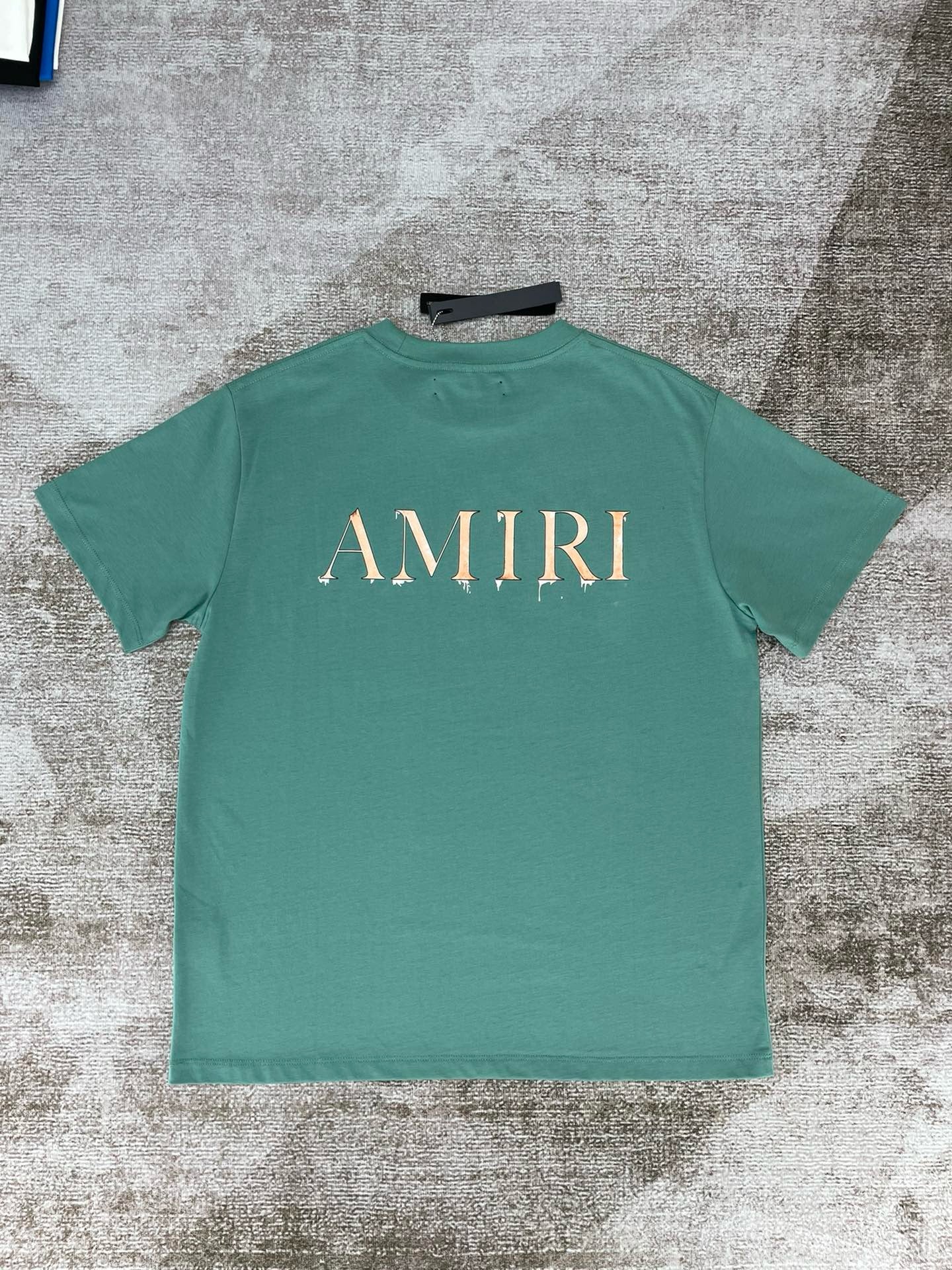 Amiri T-shirt
