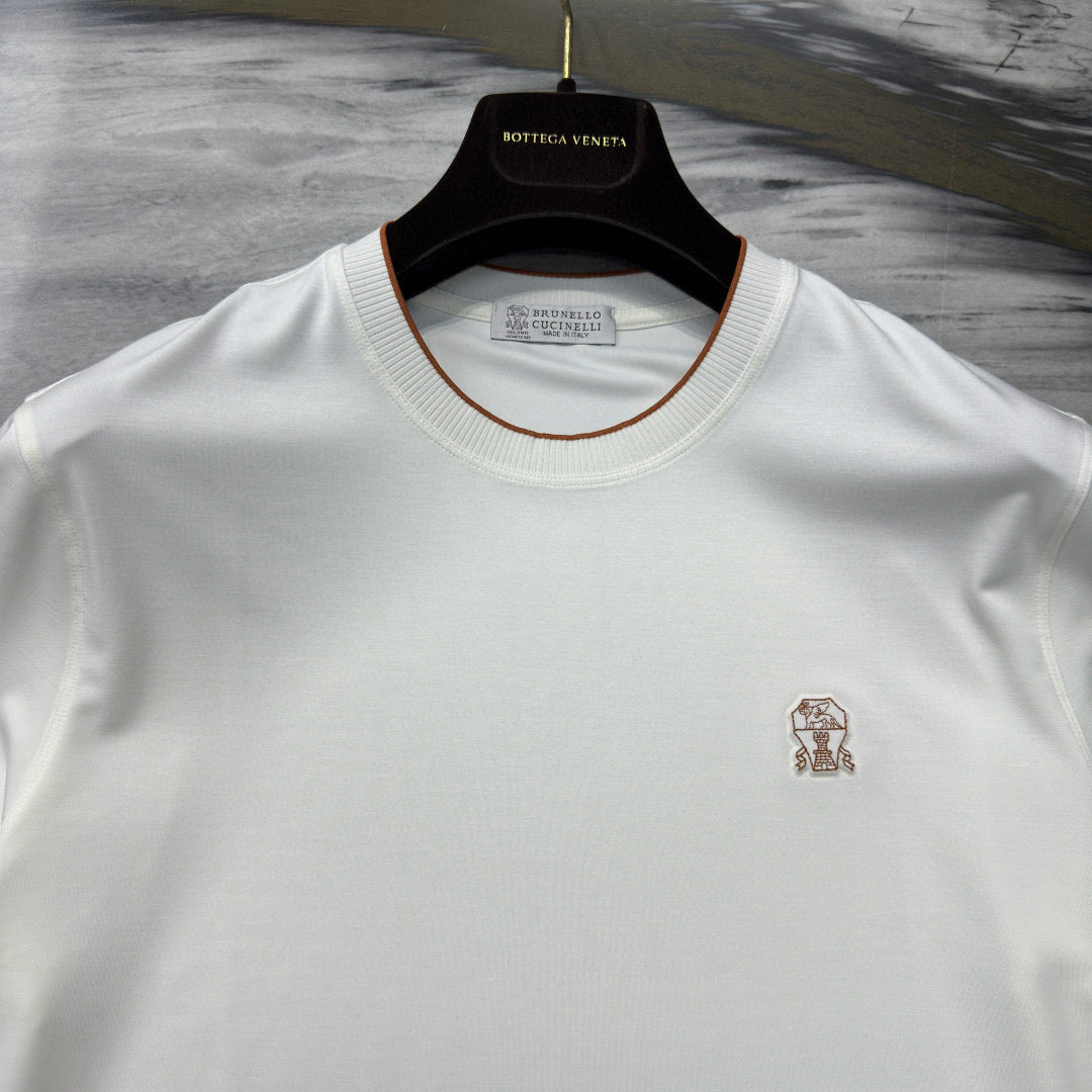 Brunello Cucinelli T-Shirt
