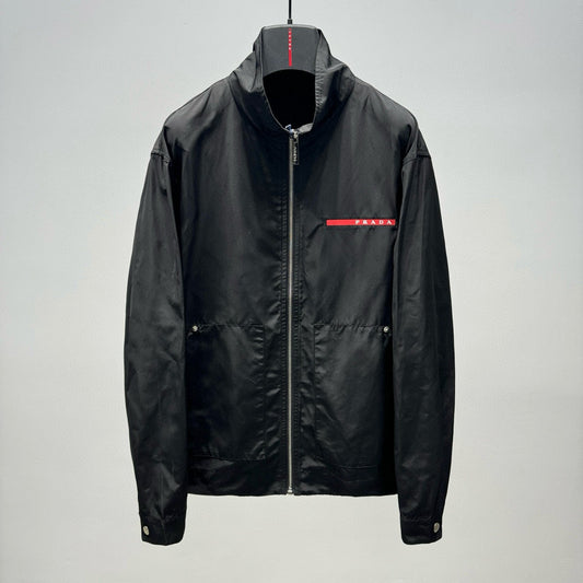 Prada Jacket