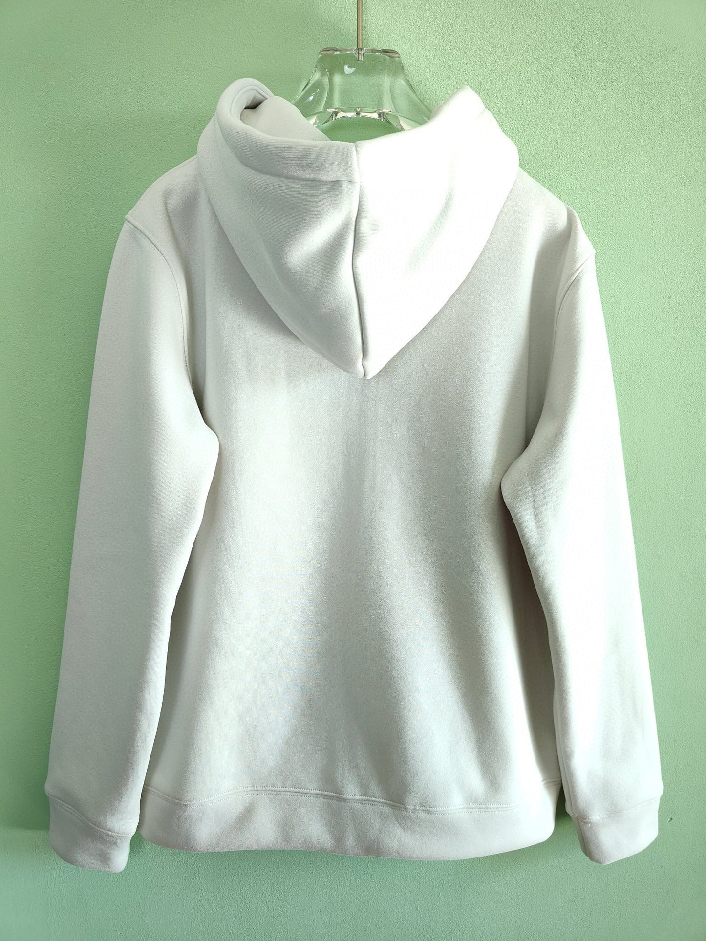 Loro Piana Jacket
