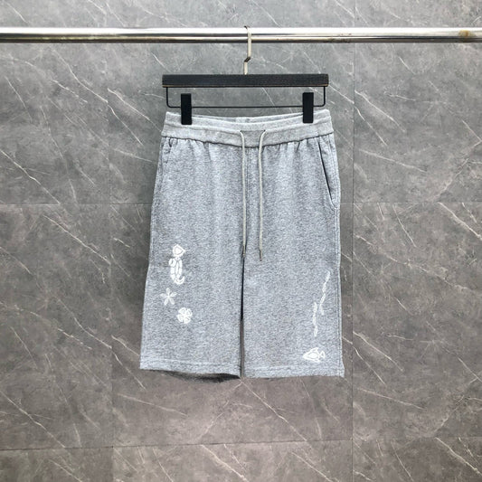 TB Shorts