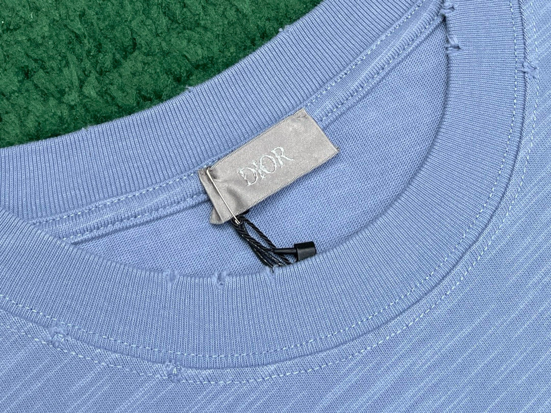 Dior T-shirt
