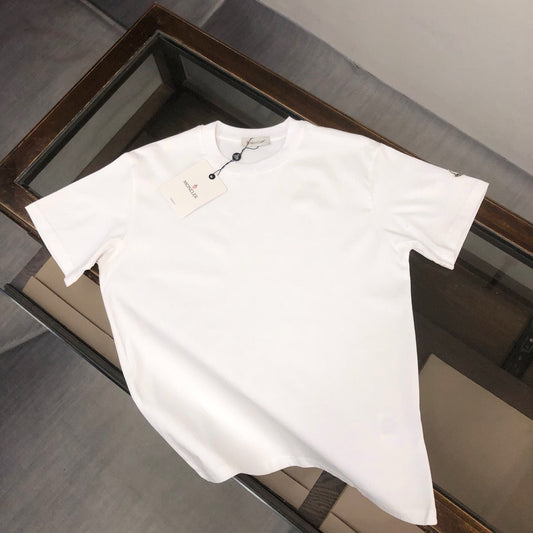 Moncler T-shirt