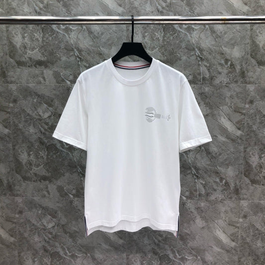 Thom Browne T-shirt