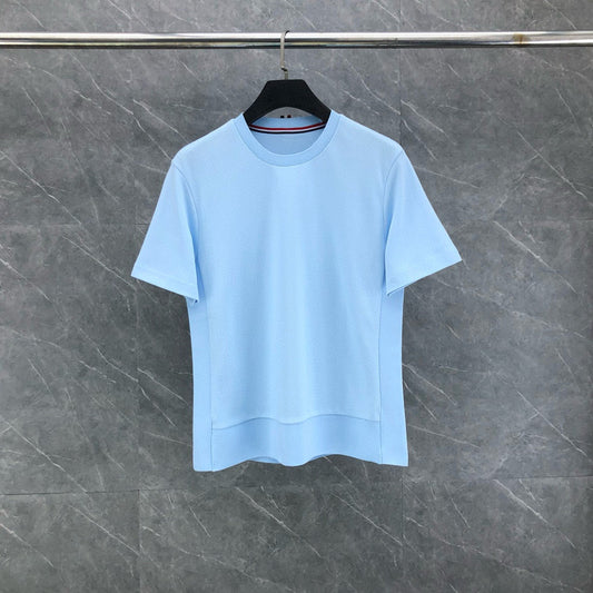 TB T-Shirts