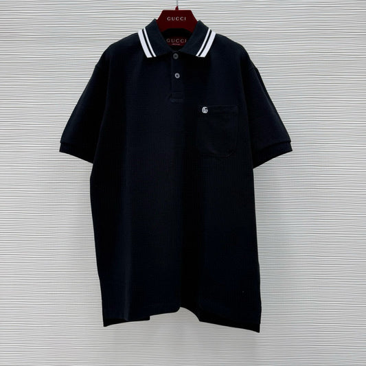 GC Polo Shirt