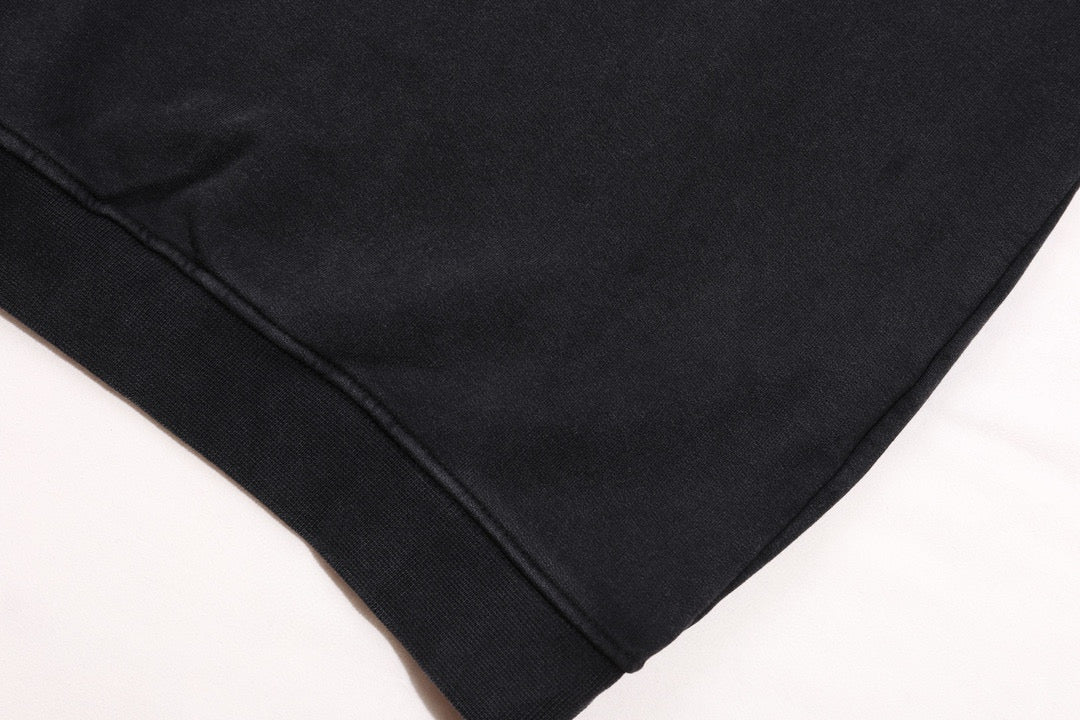 VTM Hoodie