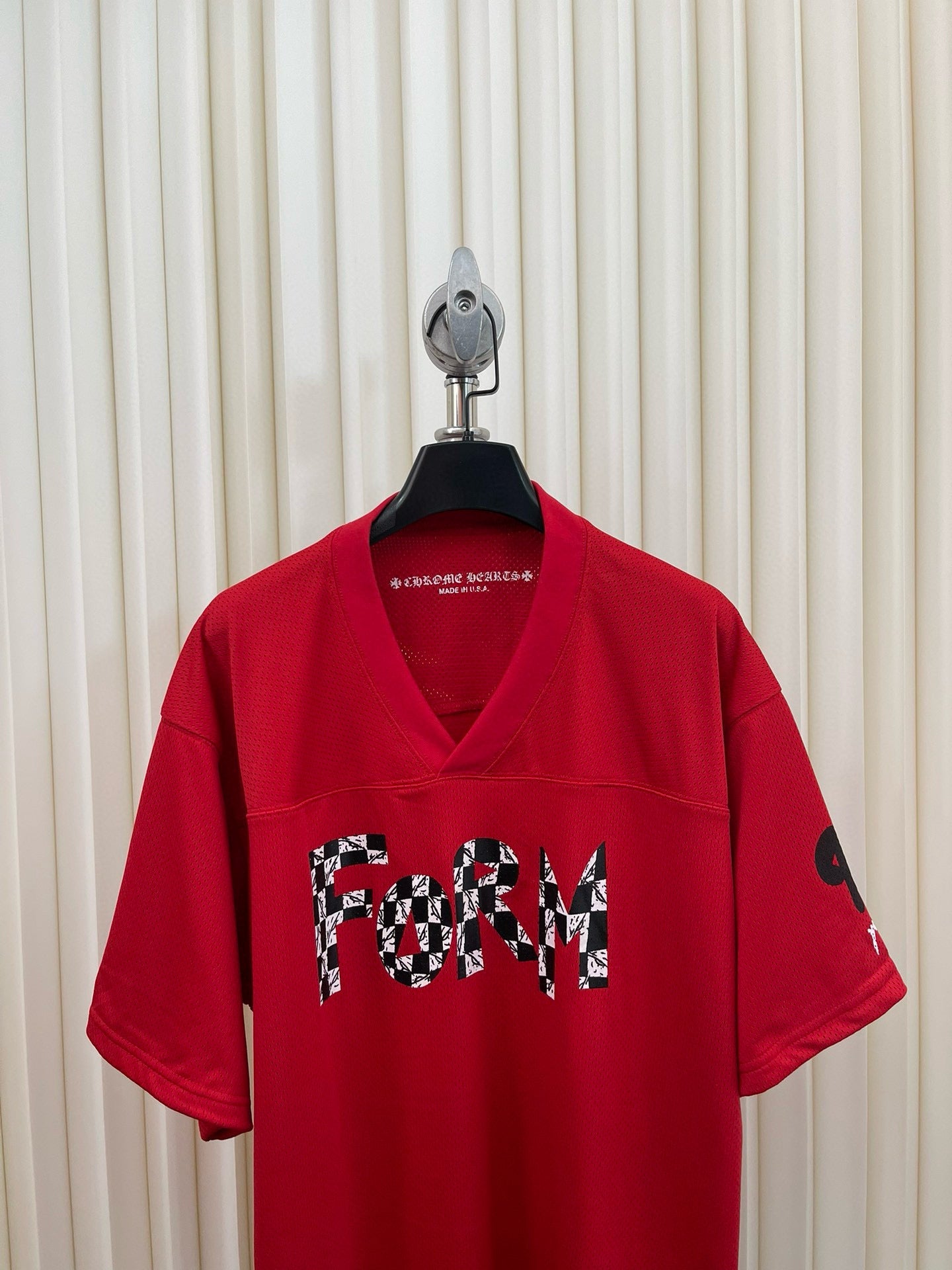 CH T-Shirt