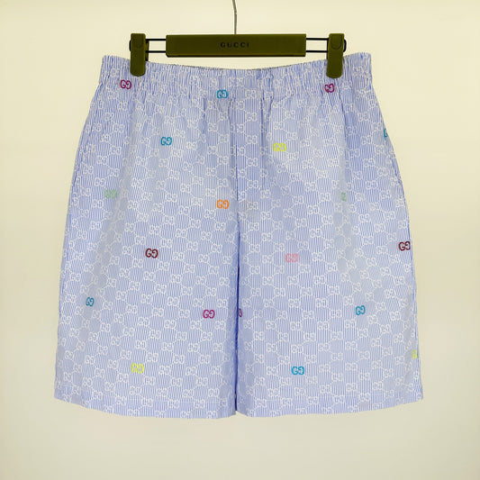 GC Shorts