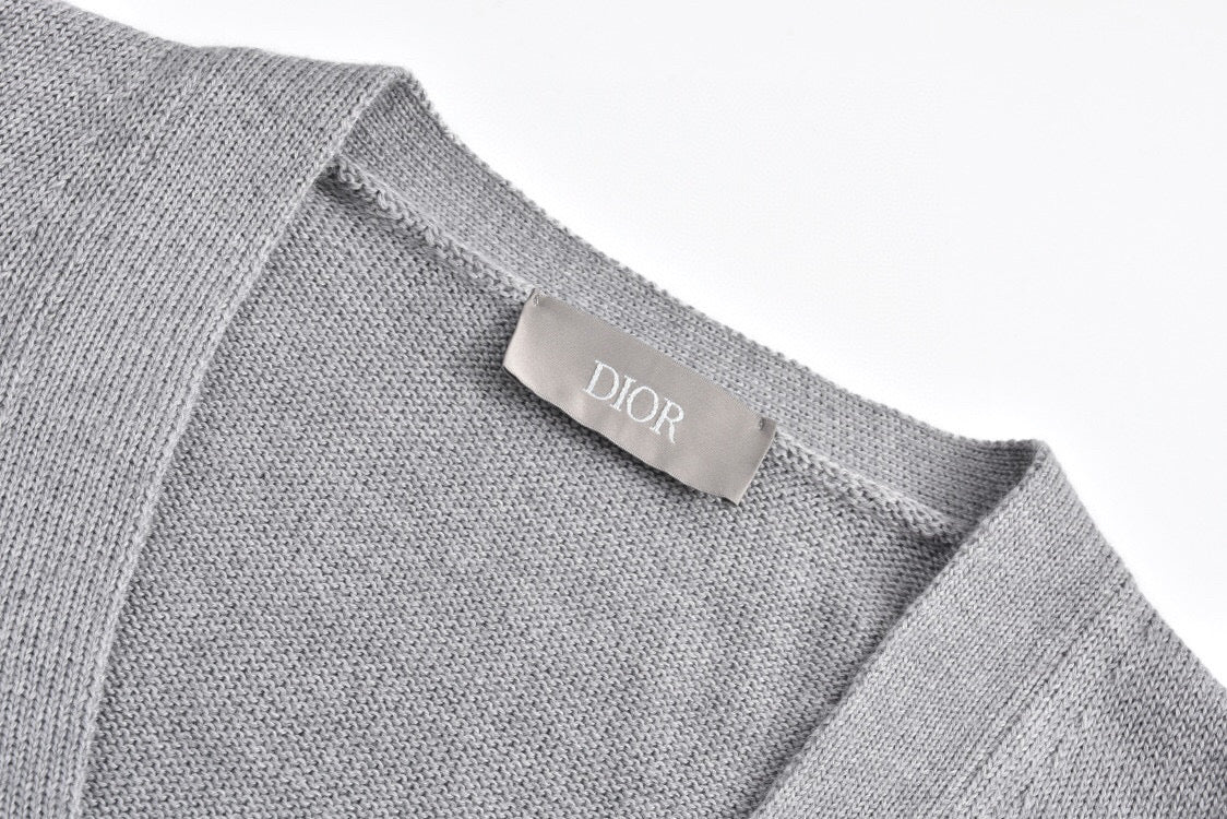 Dior Jacket