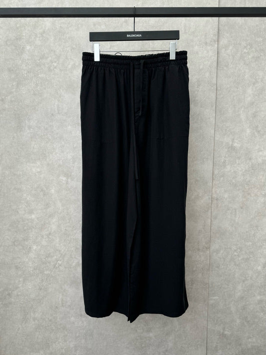 Loewe Jogger