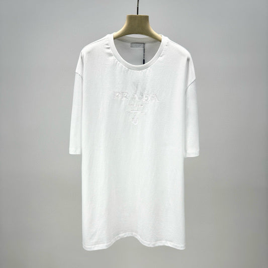 Prada T-Shirt