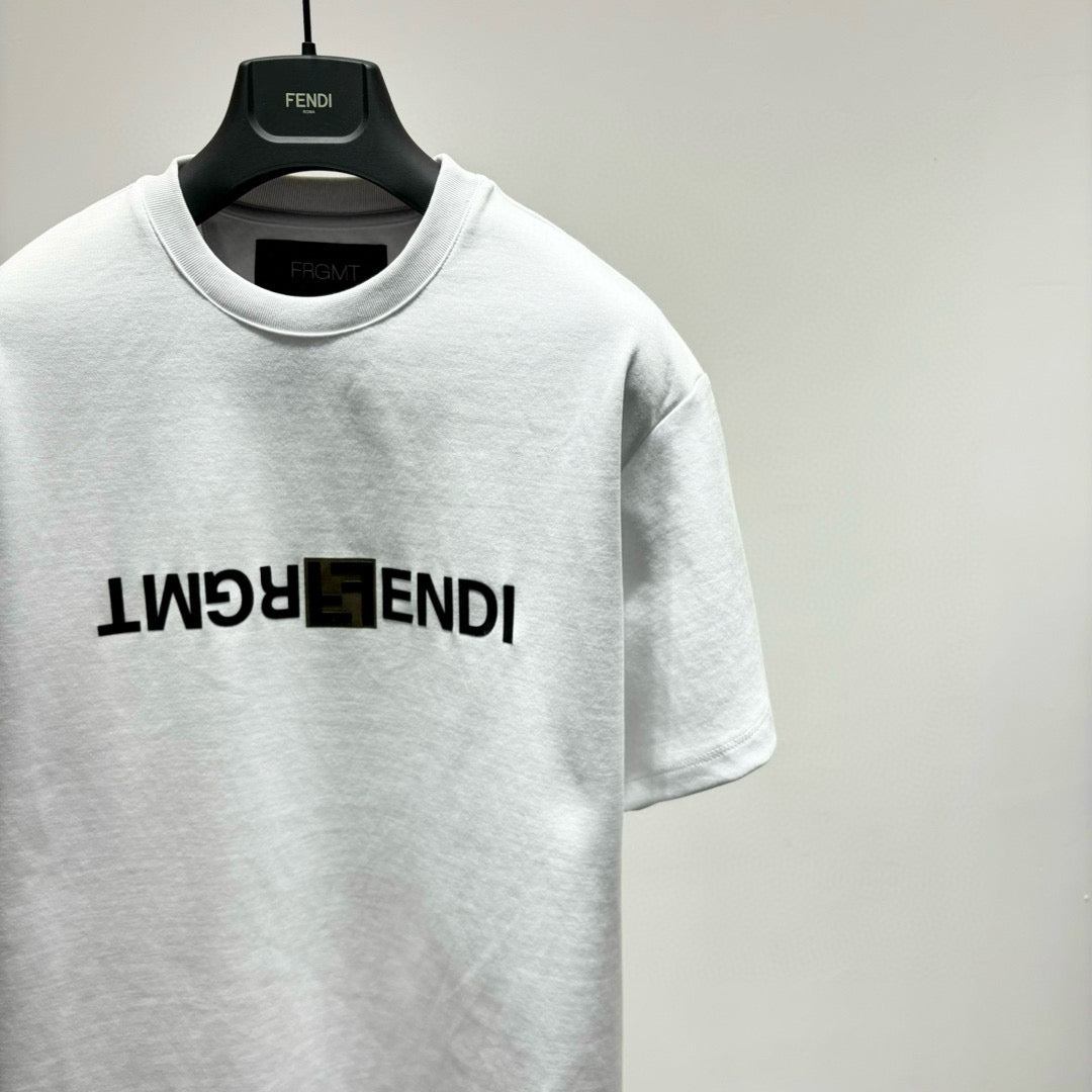 Fendi T-shirt