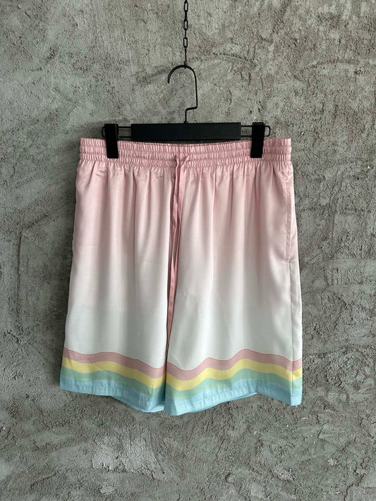 Casablance Short Pants
