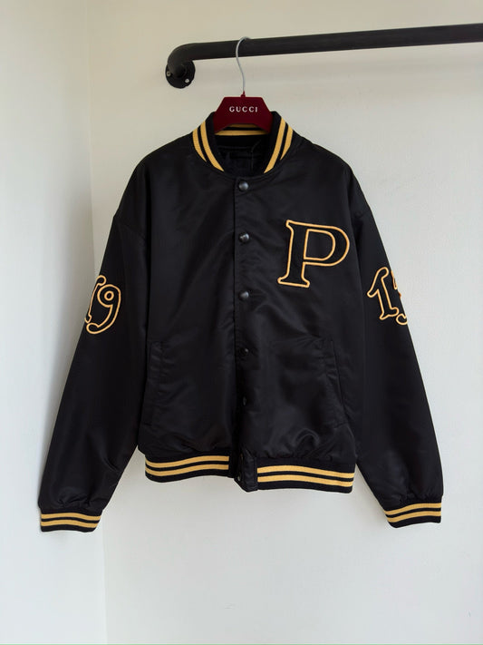 Prada Jacket