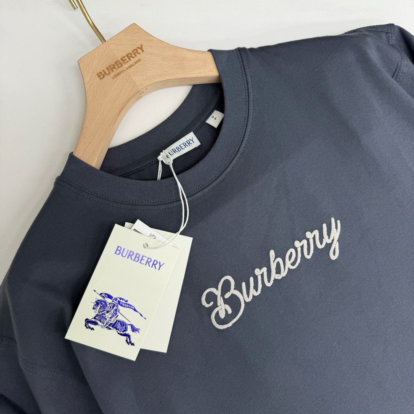 BBR T-Shirt