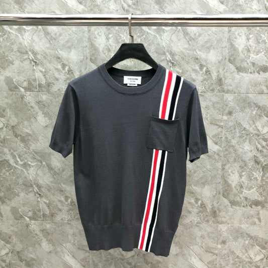 TB T-shirt