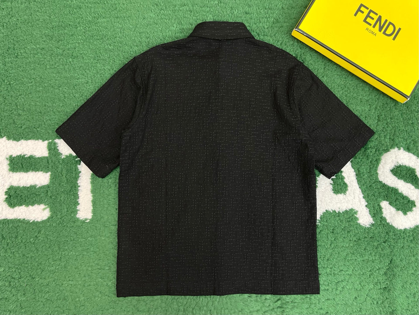 Fendi Shirt