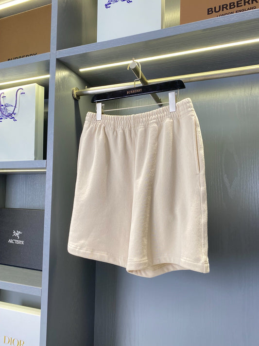BBR Shorts Pants
