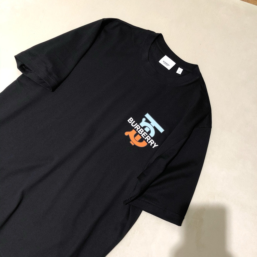 Burberry T-shirt