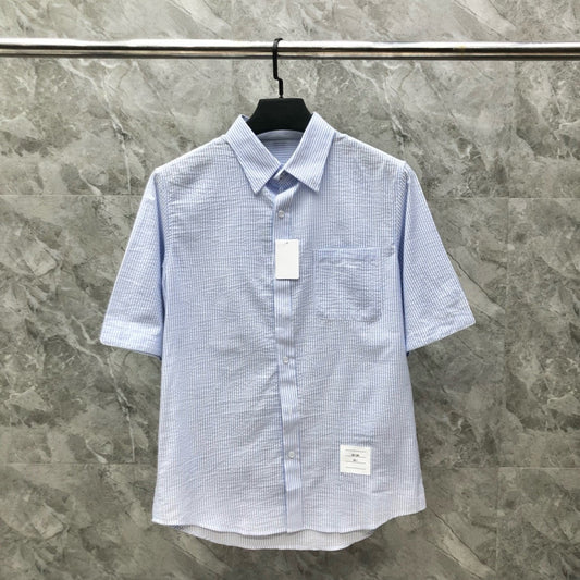 Thom Browne Shirt