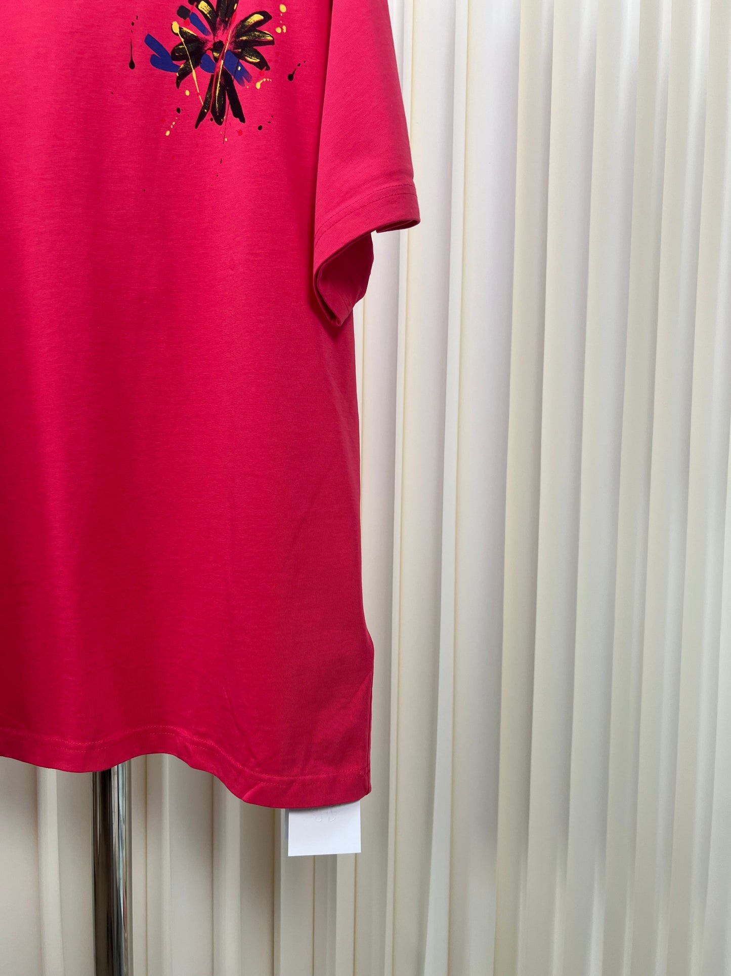 CH T-Shirt