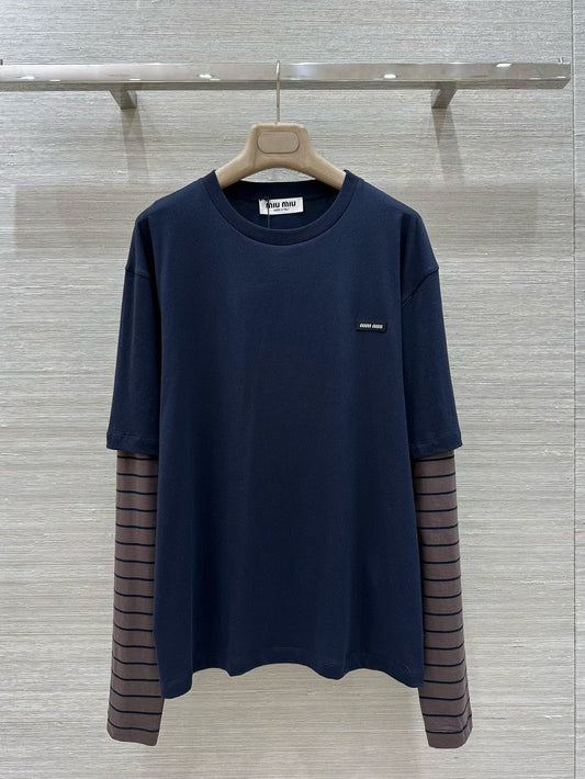 Miu Miu Sweater