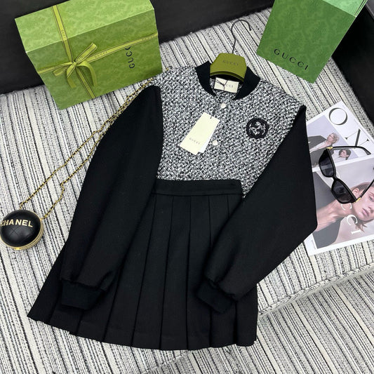 GC Set