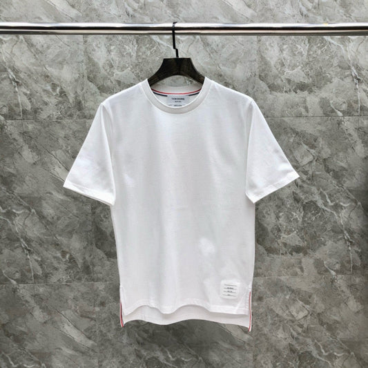 TB T-shirt